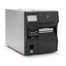 Impressora Industrial Zebra ZT410 com Ethernet Impressora Industrial Zebra ZT410 com Ethernet